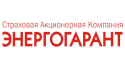САК "Энергогарант"