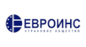 ЕВРОИНС